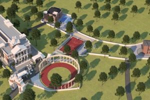 GD GOENKA SULTANPUR (3)