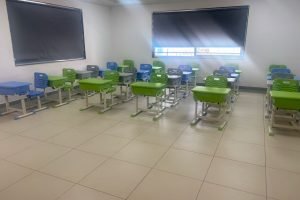 WhatsApp Image 2026-01-18 at 8.49.06 PM (5)