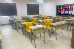 WhatsApp Image 2026-01-18 at 8.49.06 PM (6)