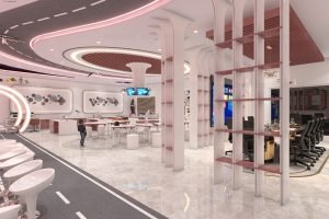 WhatsApp Image 2026-01-19 at 2.53.58 PM (1)