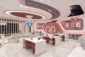 WhatsApp Image 2026-01-19 at 2.53.58 PM