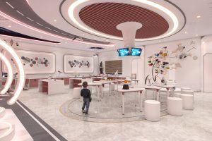 WhatsApp Image 2026-01-19 at 2.53.59 PM (1)