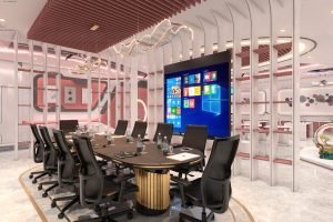 WhatsApp Image 2026-01-19 at 2.53.59 PM