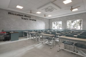 class room (1)