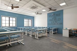 class room (2)