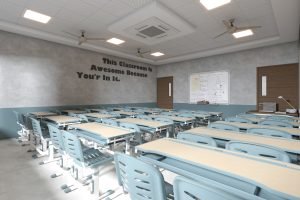class room (2)
