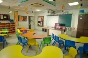 smart-classroom-420x320